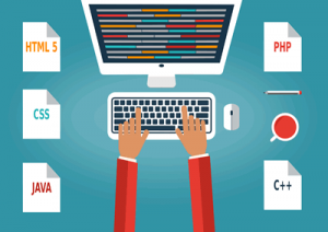 desenvolvimento-sites